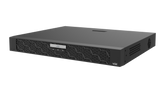 NVR502-16B-P16